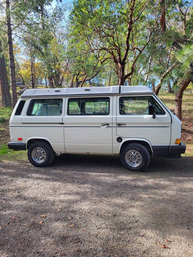 Volkswagen-Vanagon-westfalia-1989-5