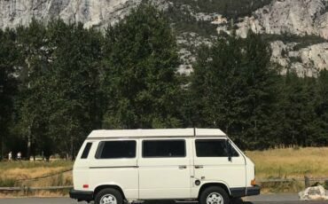 Volkswagen-Vanagon-westfalia-1990-10