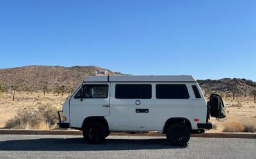 Volkswagen-Vanagon-westfalia-1990-8