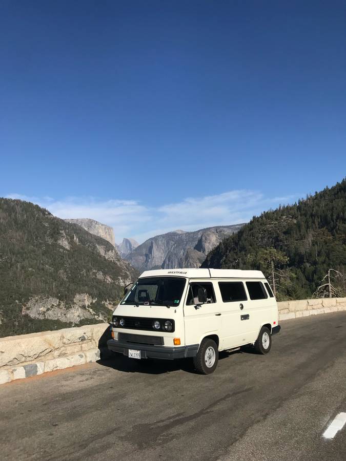 Volkswagen-Vanagon-westfalia-1990-9