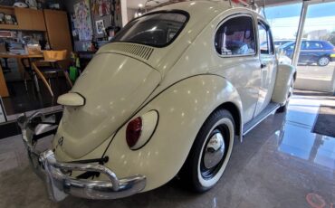 Volkswagen-Vw-beetle-1967-1