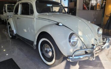 Volkswagen-Vw-beetle-1967-13