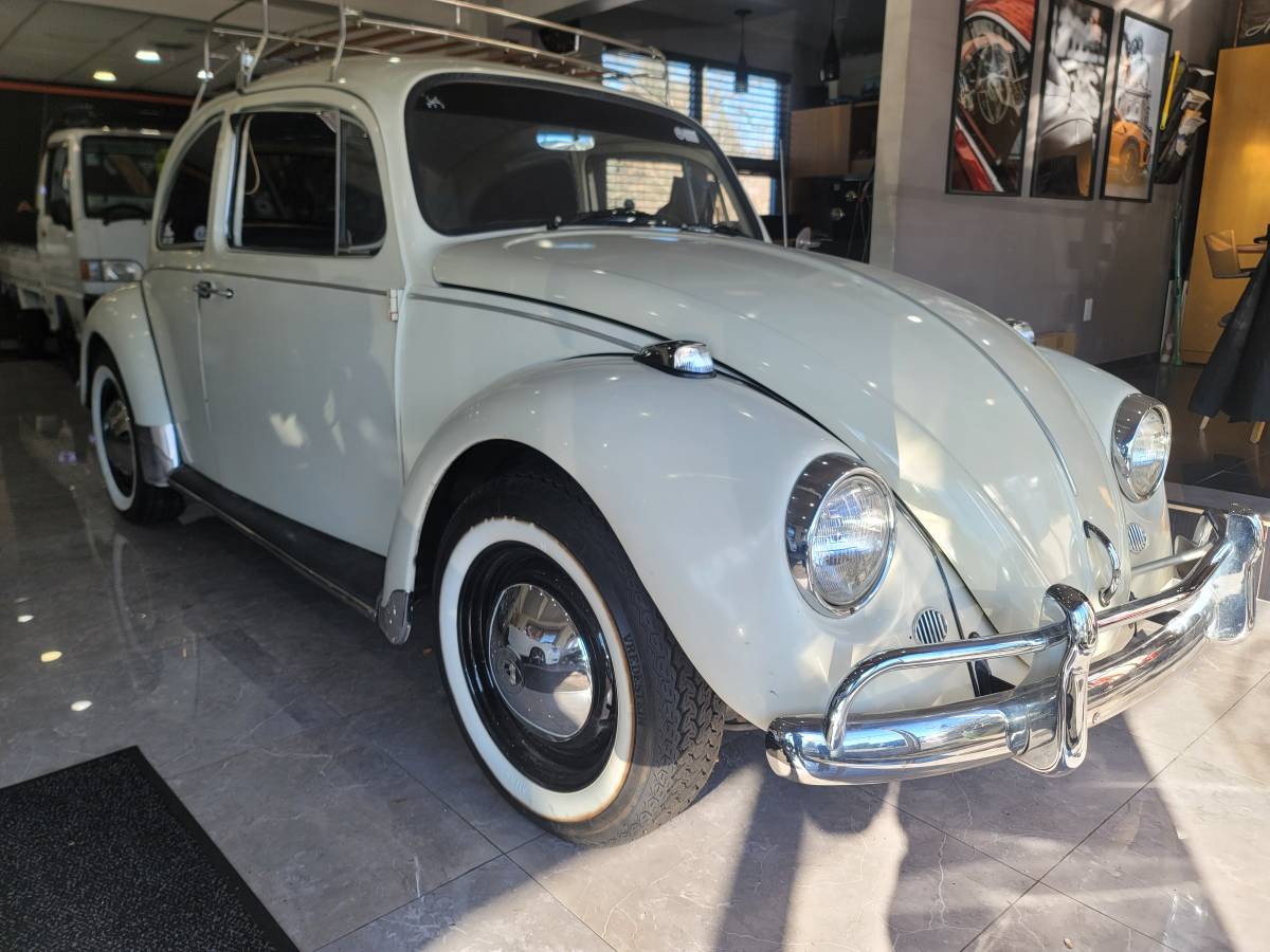 Volkswagen-Vw-beetle-1967-13