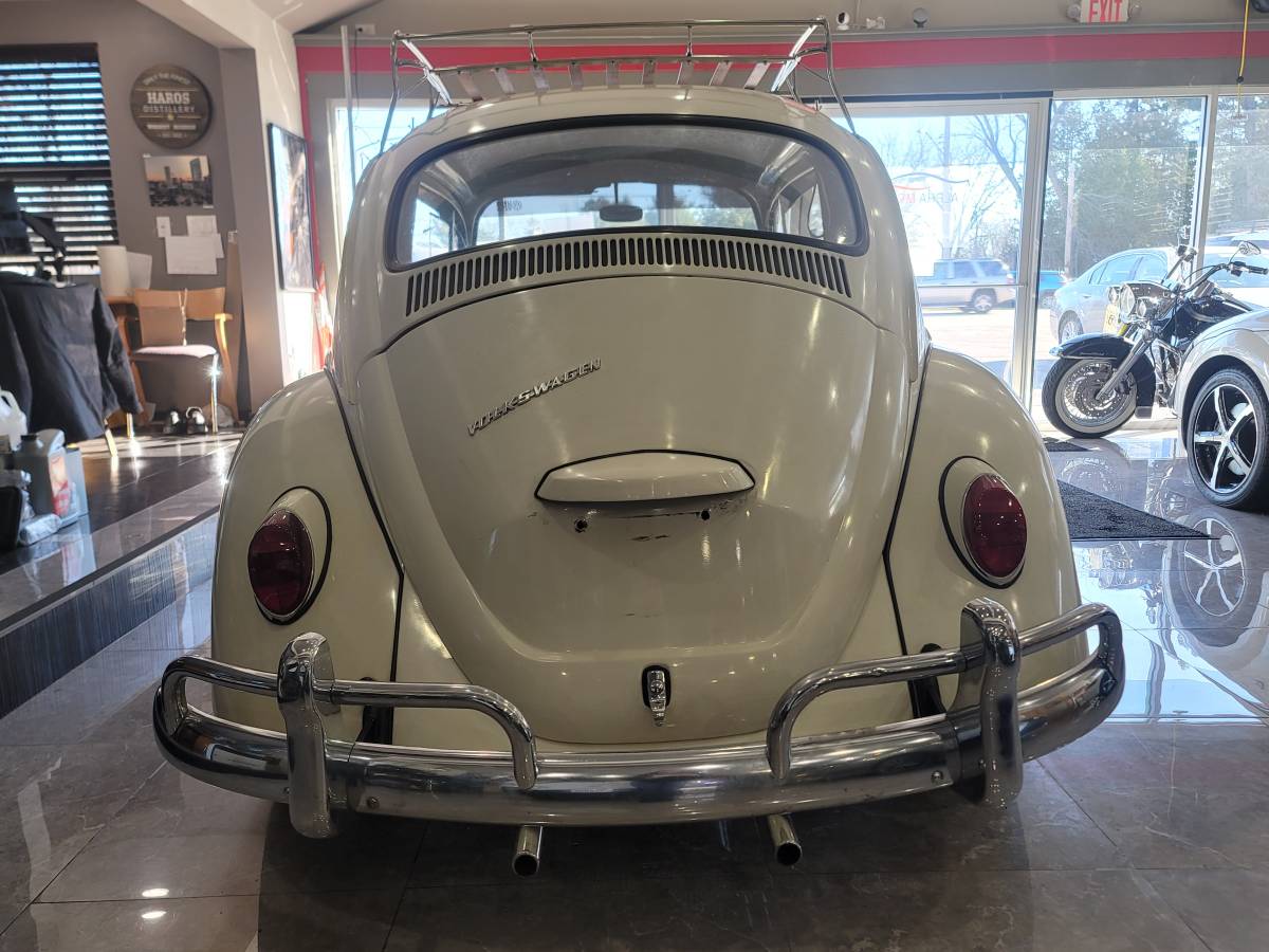 Volkswagen-Vw-beetle-1967-14