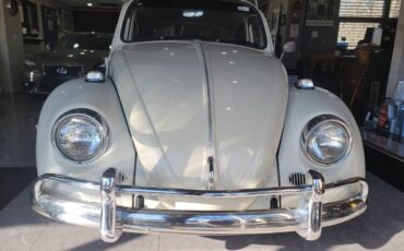 Volkswagen-Vw-beetle-1967