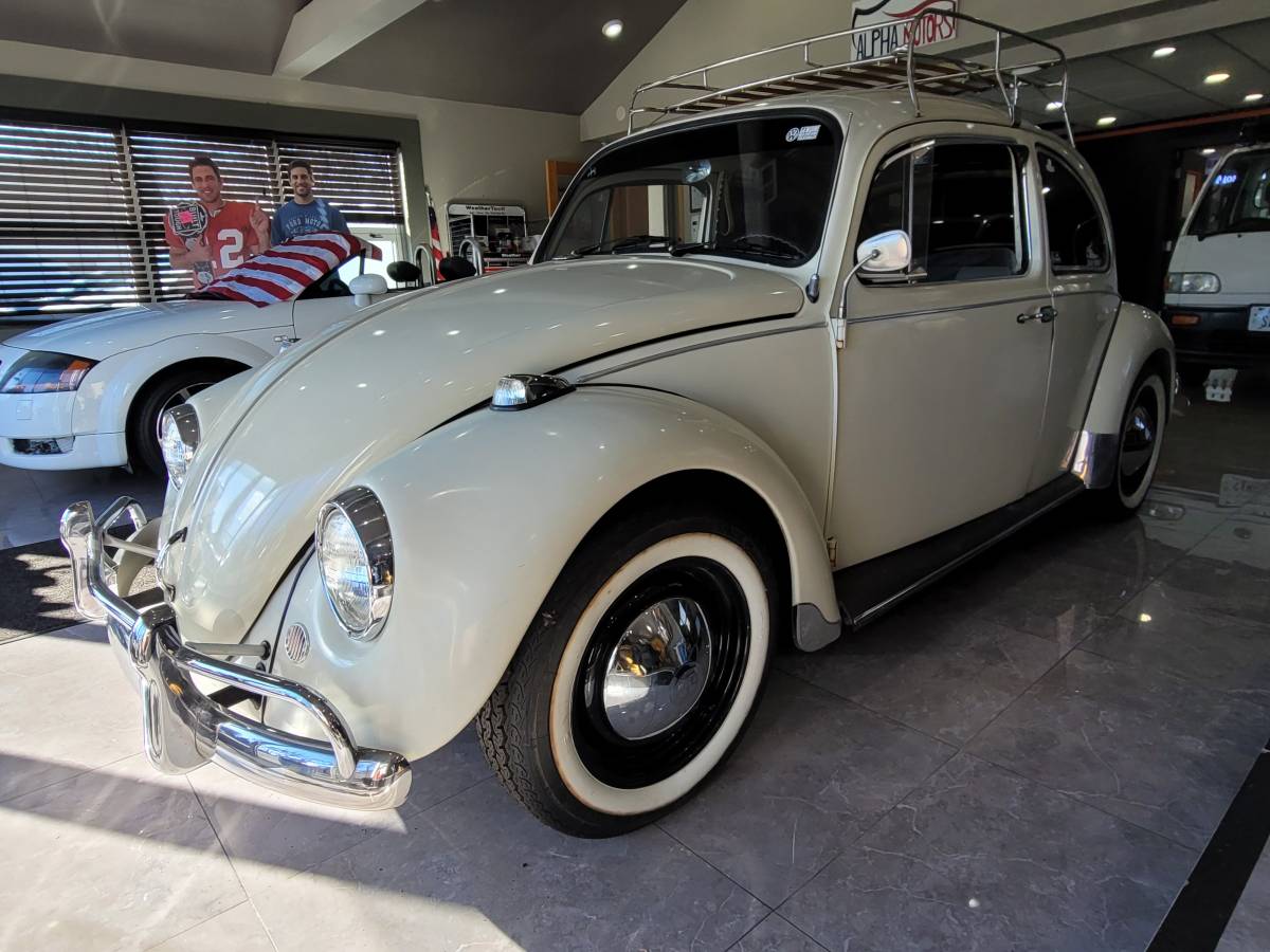 Volkswagen-Vw-beetle-1967-3