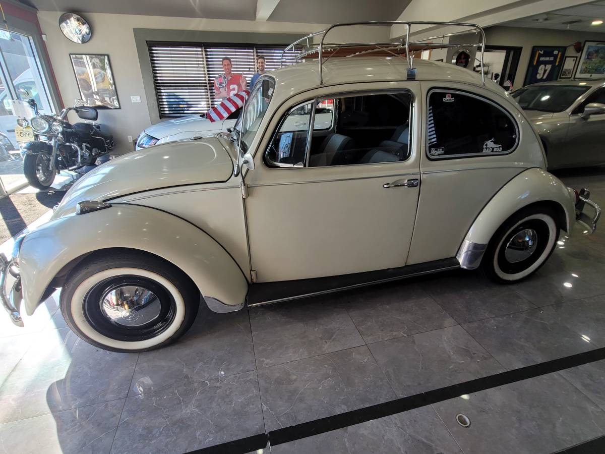 Volkswagen-Vw-beetle-1967-4