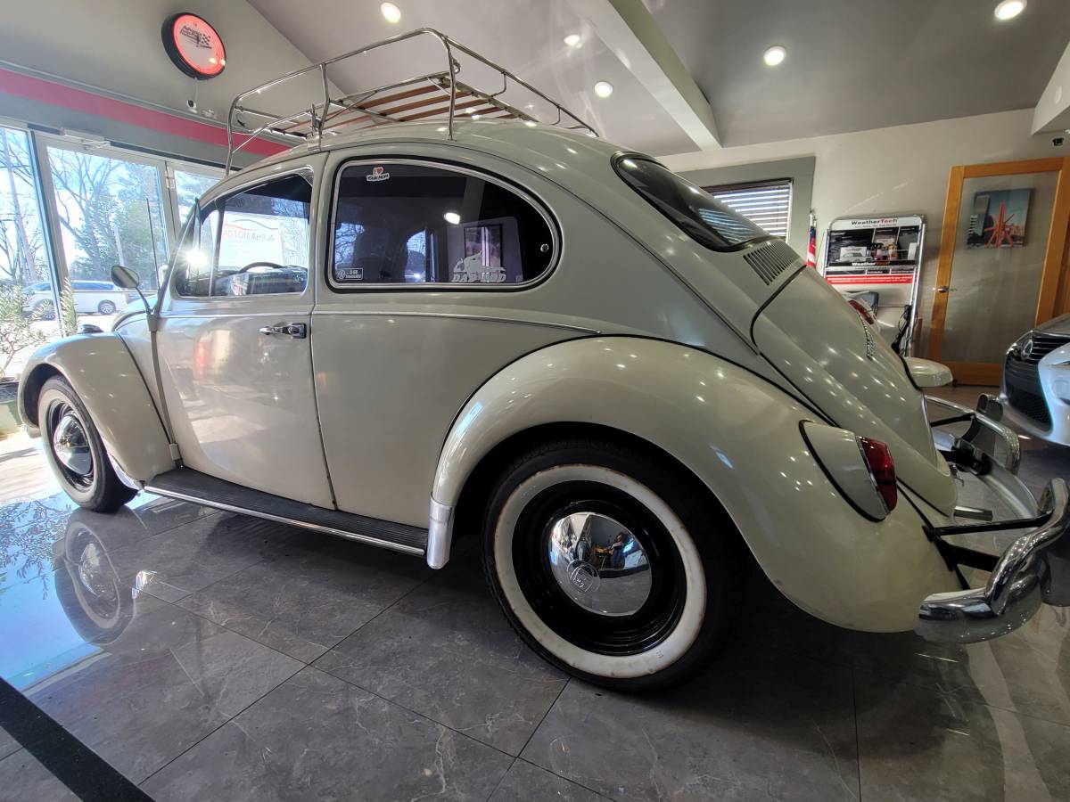 Volkswagen-Vw-beetle-1967-5