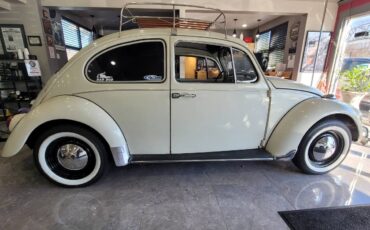 Volkswagen-Vw-beetle-1967-6