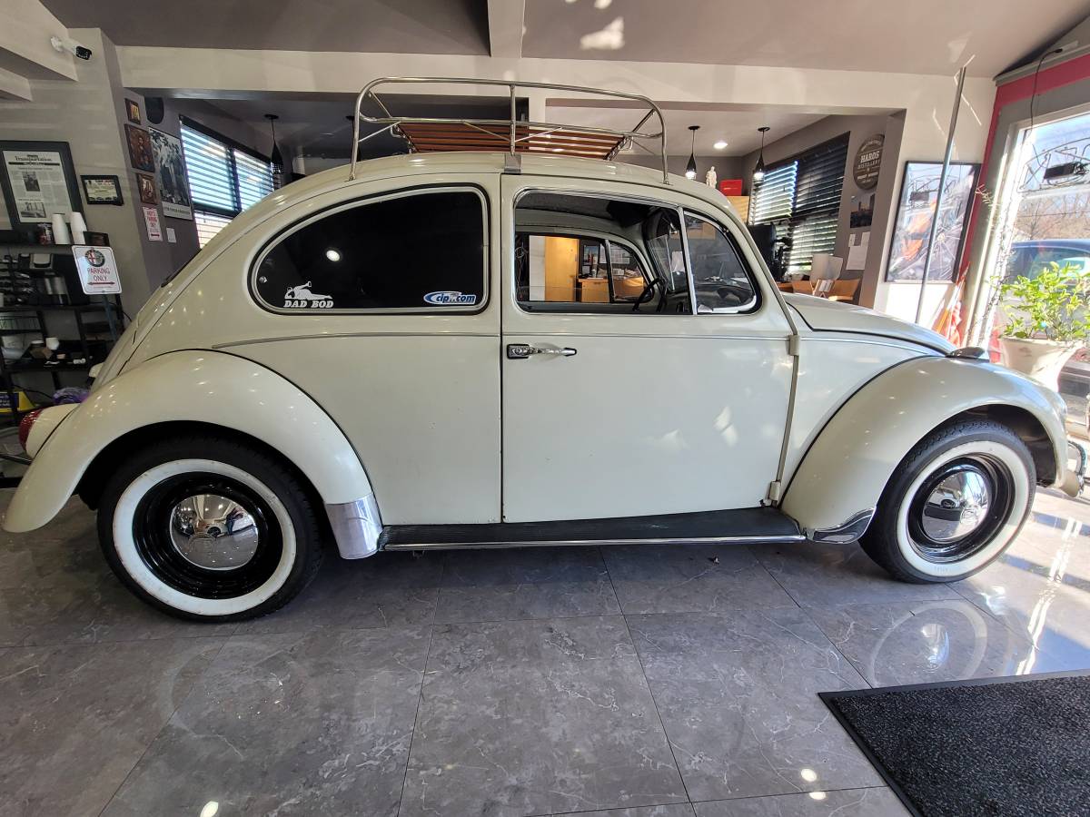 Volkswagen-Vw-beetle-1967-6