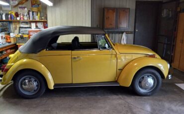 Volkswagen-Vw-beetle-1971-2