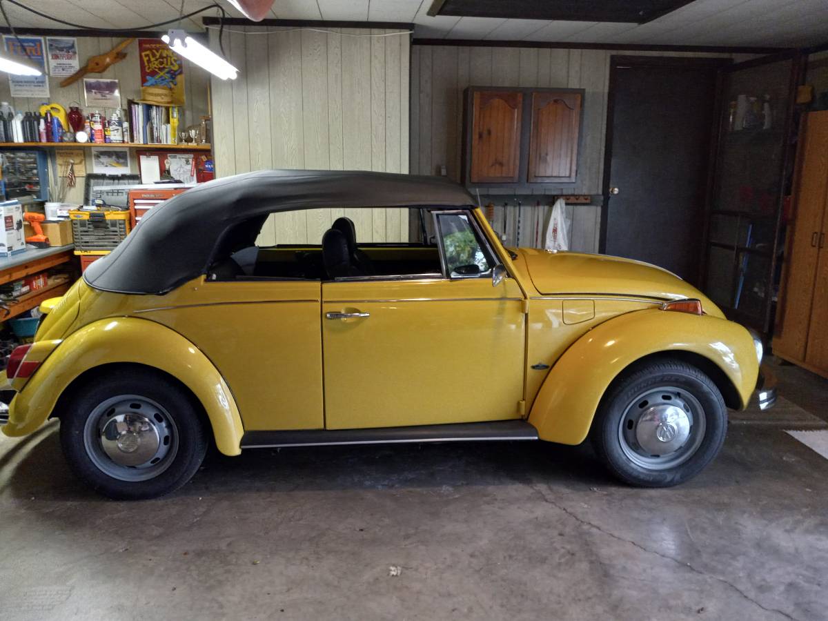 Volkswagen-Vw-beetle-1971-2