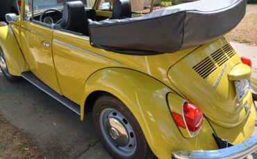 Volkswagen-Vw-beetle-1971-3