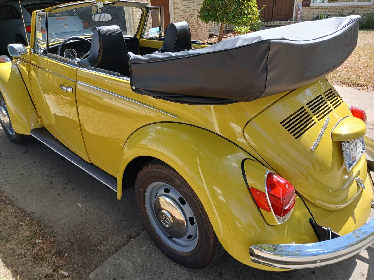 Volkswagen-Vw-beetle-1971-3