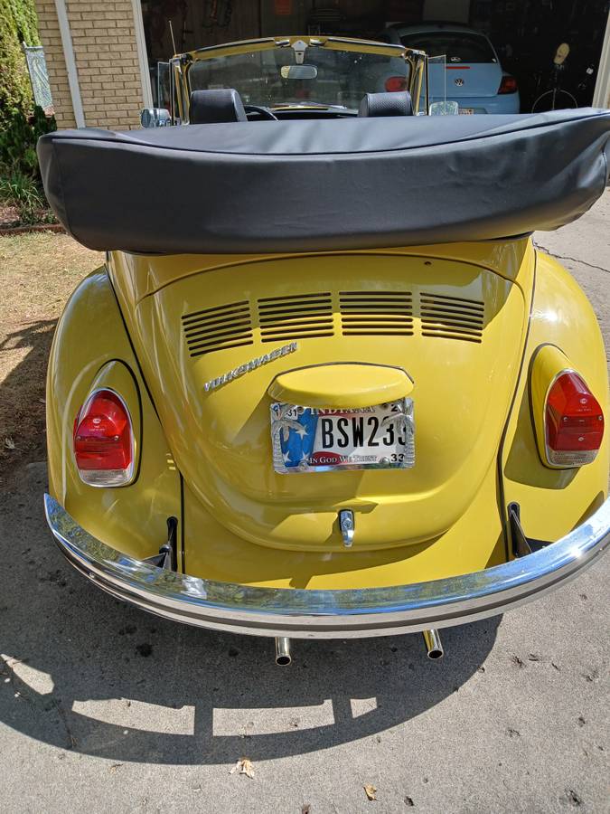 Volkswagen-Vw-beetle-1971-4