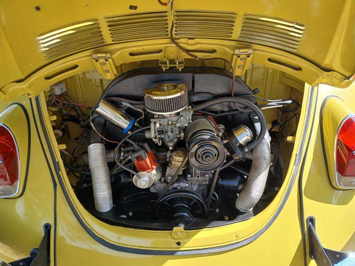 Volkswagen-Vw-beetle-1971-5