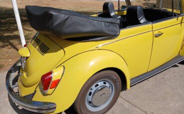 Volkswagen-Vw-beetle-1971-6