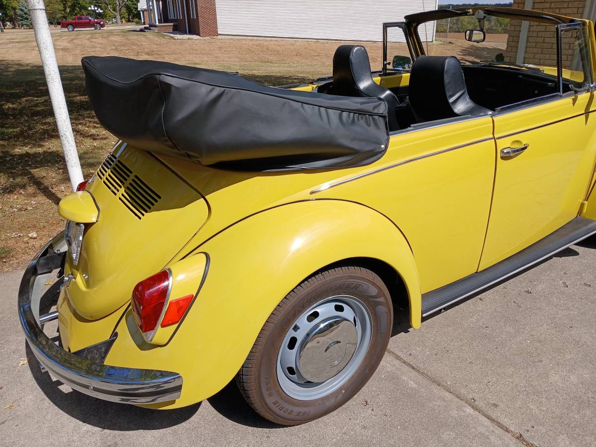 Volkswagen-Vw-beetle-1971-6