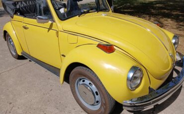 Volkswagen-Vw-beetle-1971-7