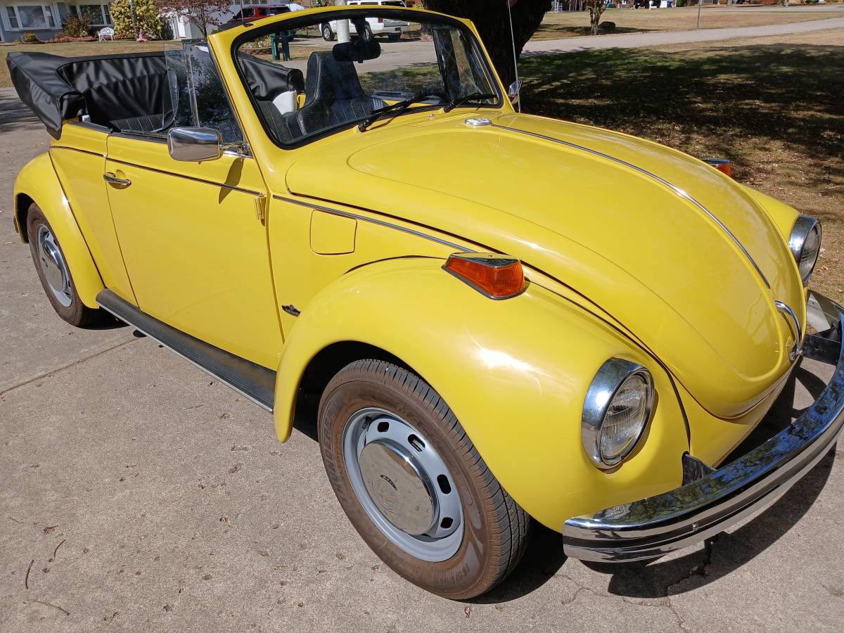 Volkswagen-Vw-beetle-1971-7