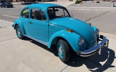 Volkswagen-Vw-beetle-1972-3