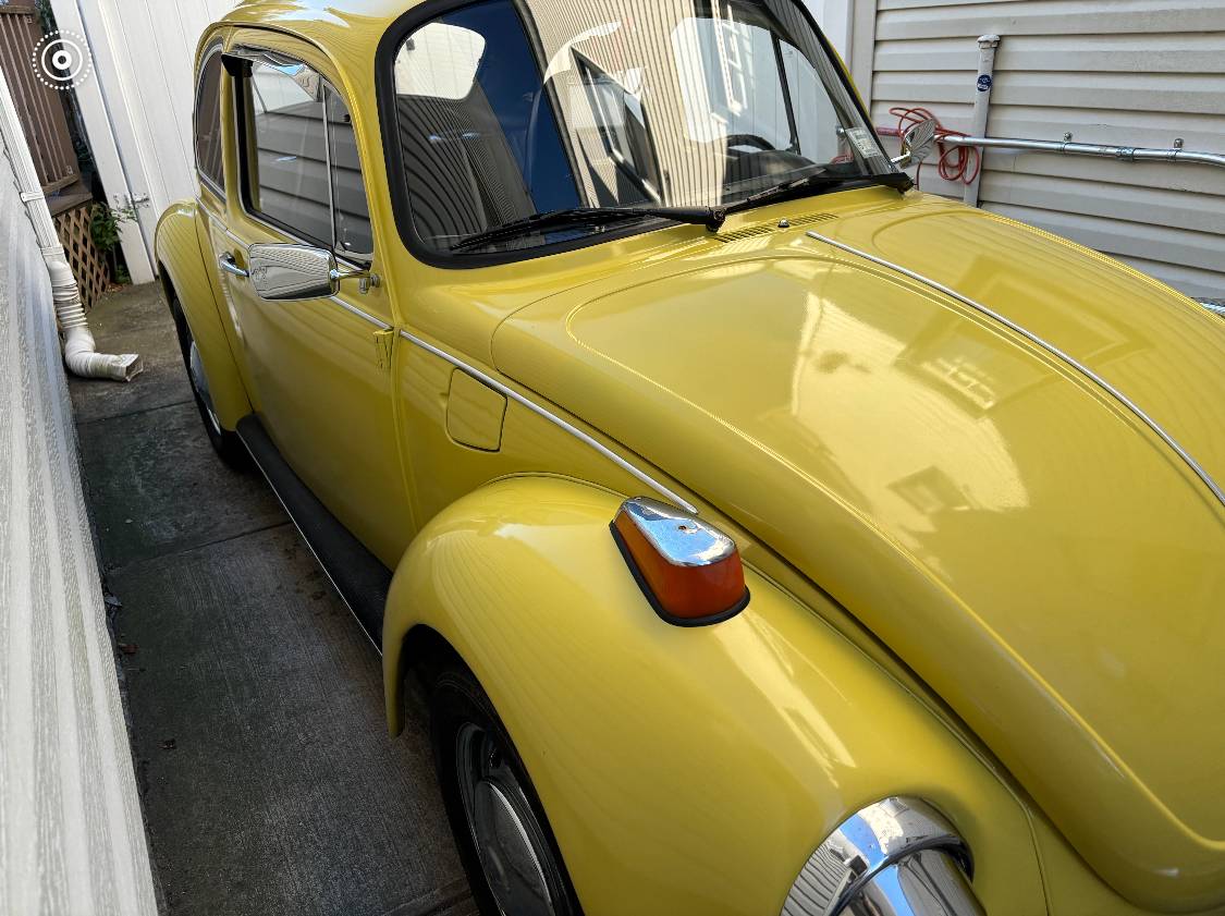 Volkswagen-Vw-beetle-1973-1