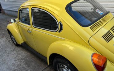 Volkswagen-Vw-beetle-1973-2