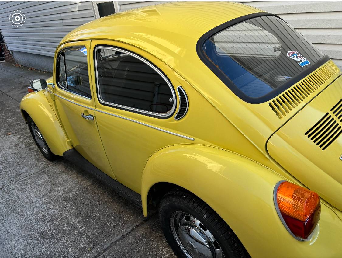 Volkswagen-Vw-beetle-1973-2