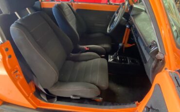 Volkswagen-Vw-beetle-1978-14