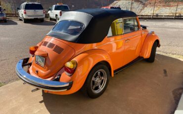 Volkswagen-Vw-beetle-1978-2