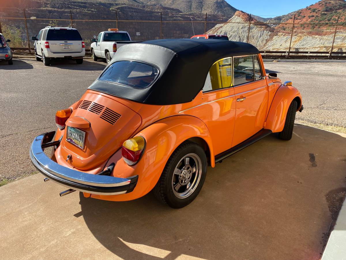 Volkswagen-Vw-beetle-1978-2