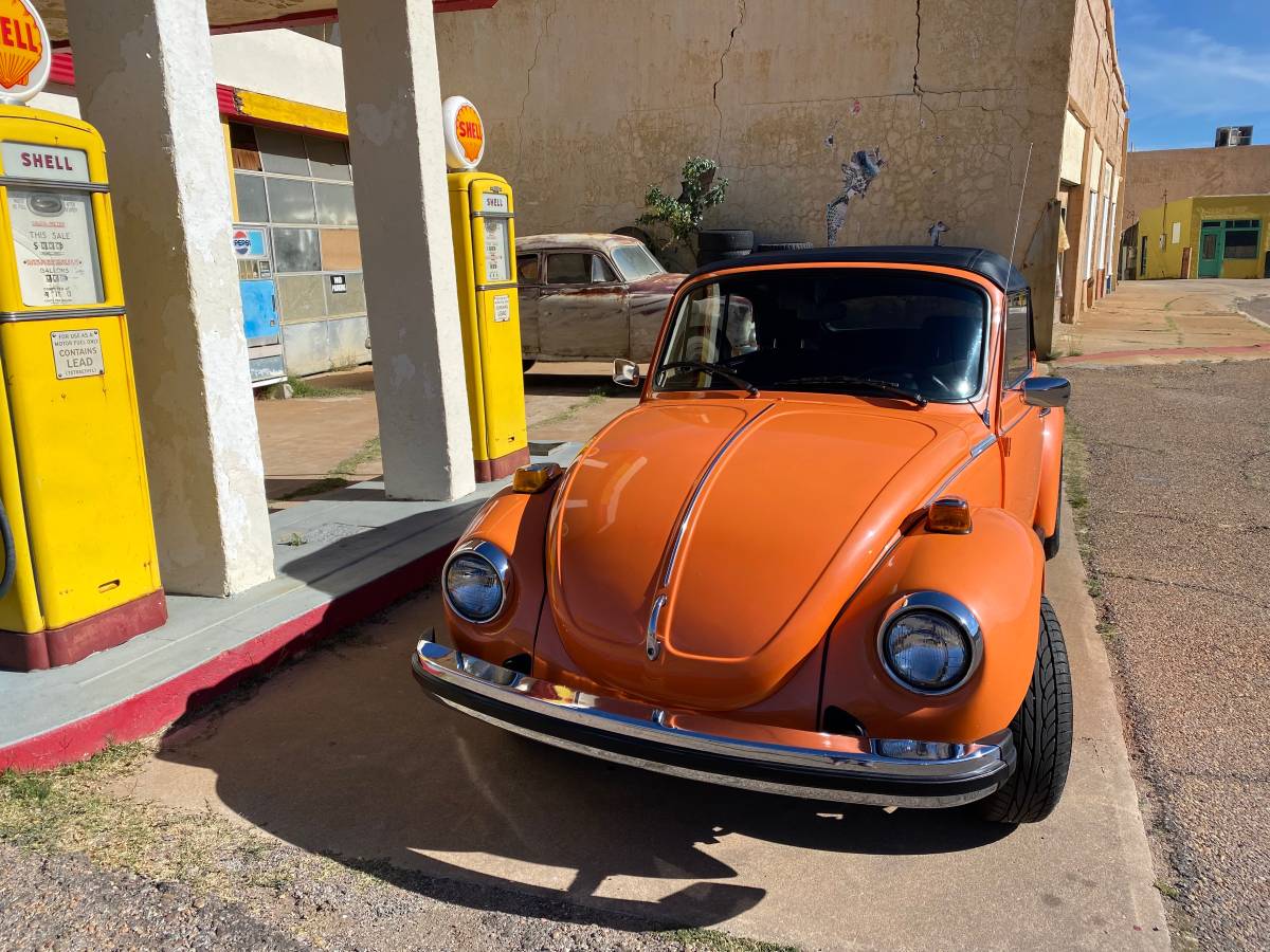 Volkswagen-Vw-beetle-1978-3