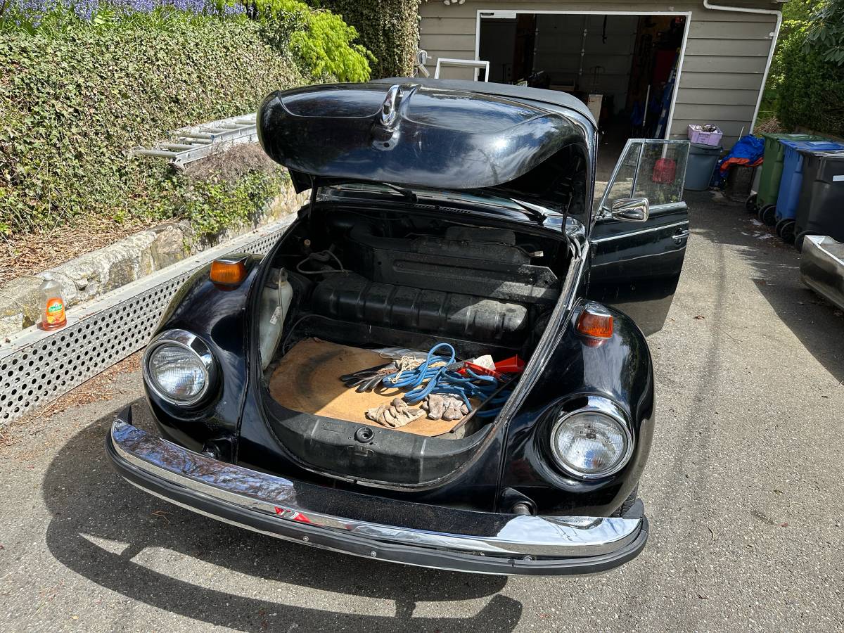 Volkswagen-Vw-beetle-1978-6