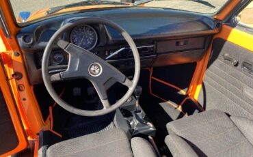 Volkswagen-Vw-beetle-1978-7