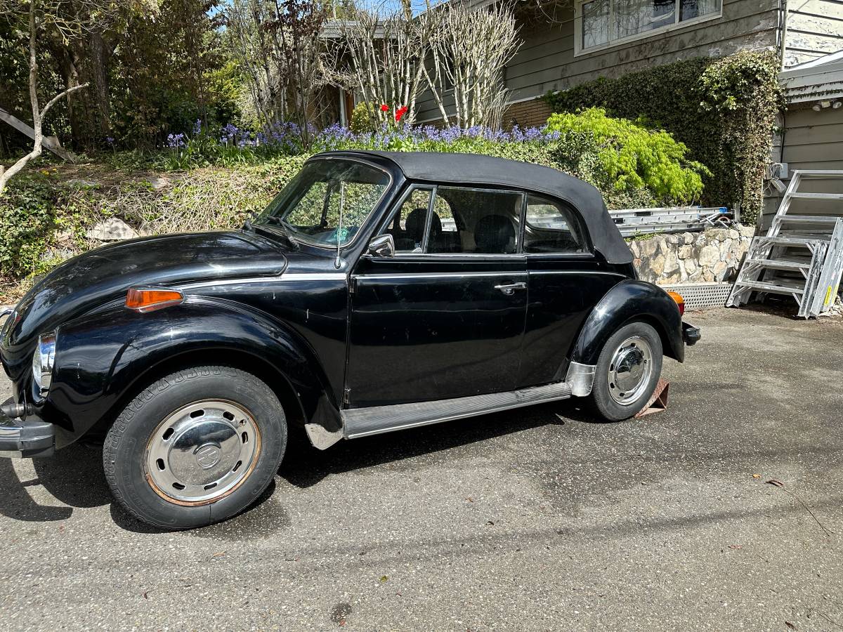 Volkswagen-Vw-beetle-1978-8