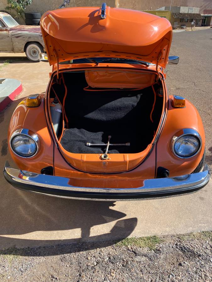 Volkswagen-Vw-beetle-1978-9