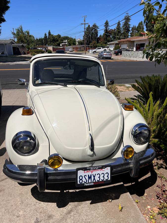 Volkswagen-Vw-beetle-1979-2