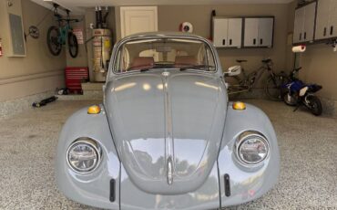 Volkswagen-Vw-bug-1969-1