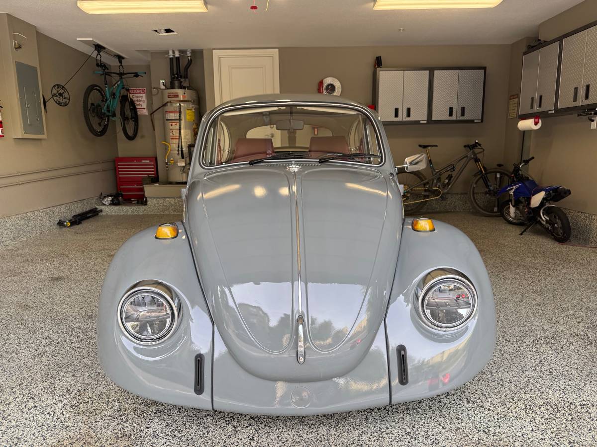 Volkswagen-Vw-bug-1969-1