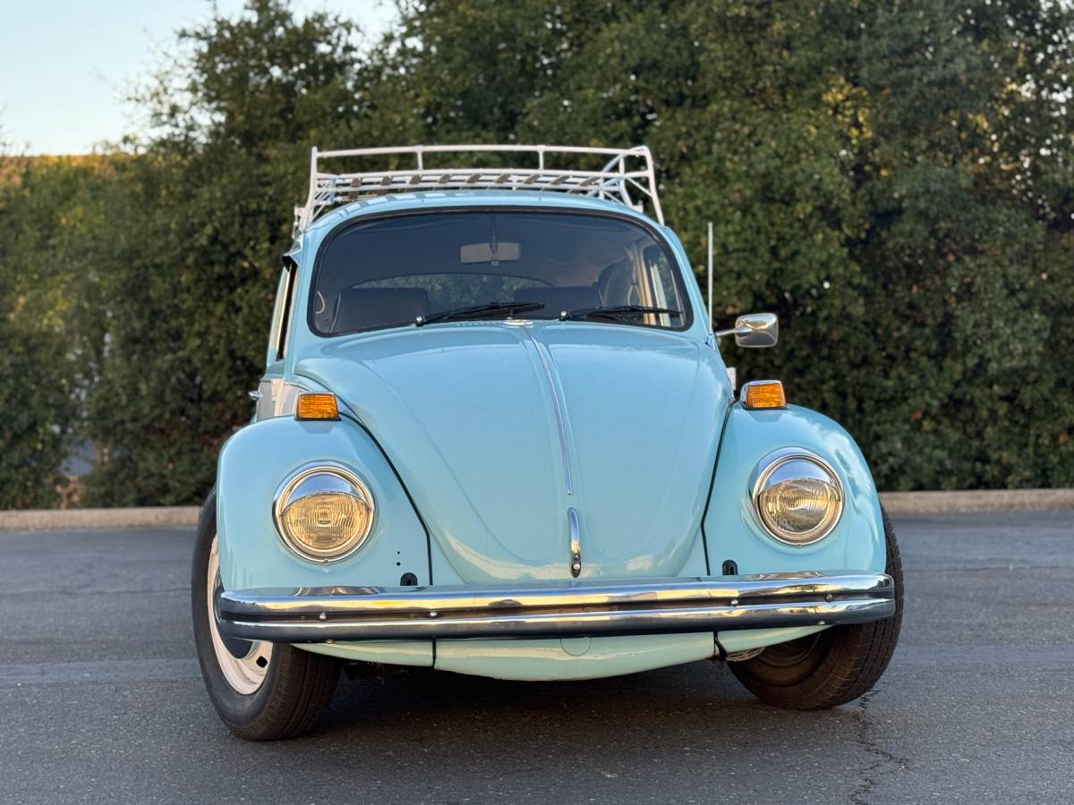 Volkswagen-Vw-bug-1969-2