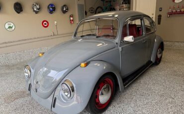 Volkswagen-Vw-bug-1969-2