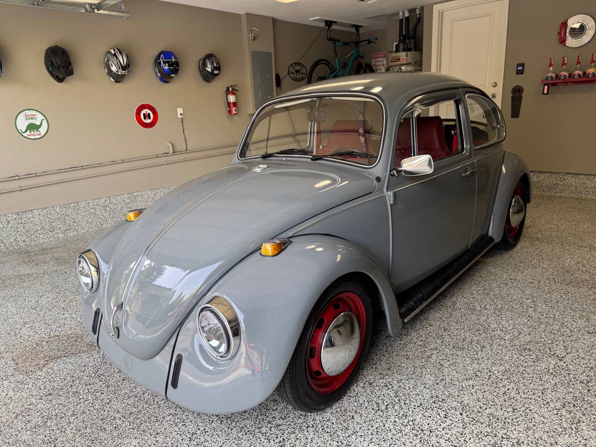 Volkswagen-Vw-bug-1969-2