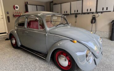 Volkswagen-Vw-bug-1969-3