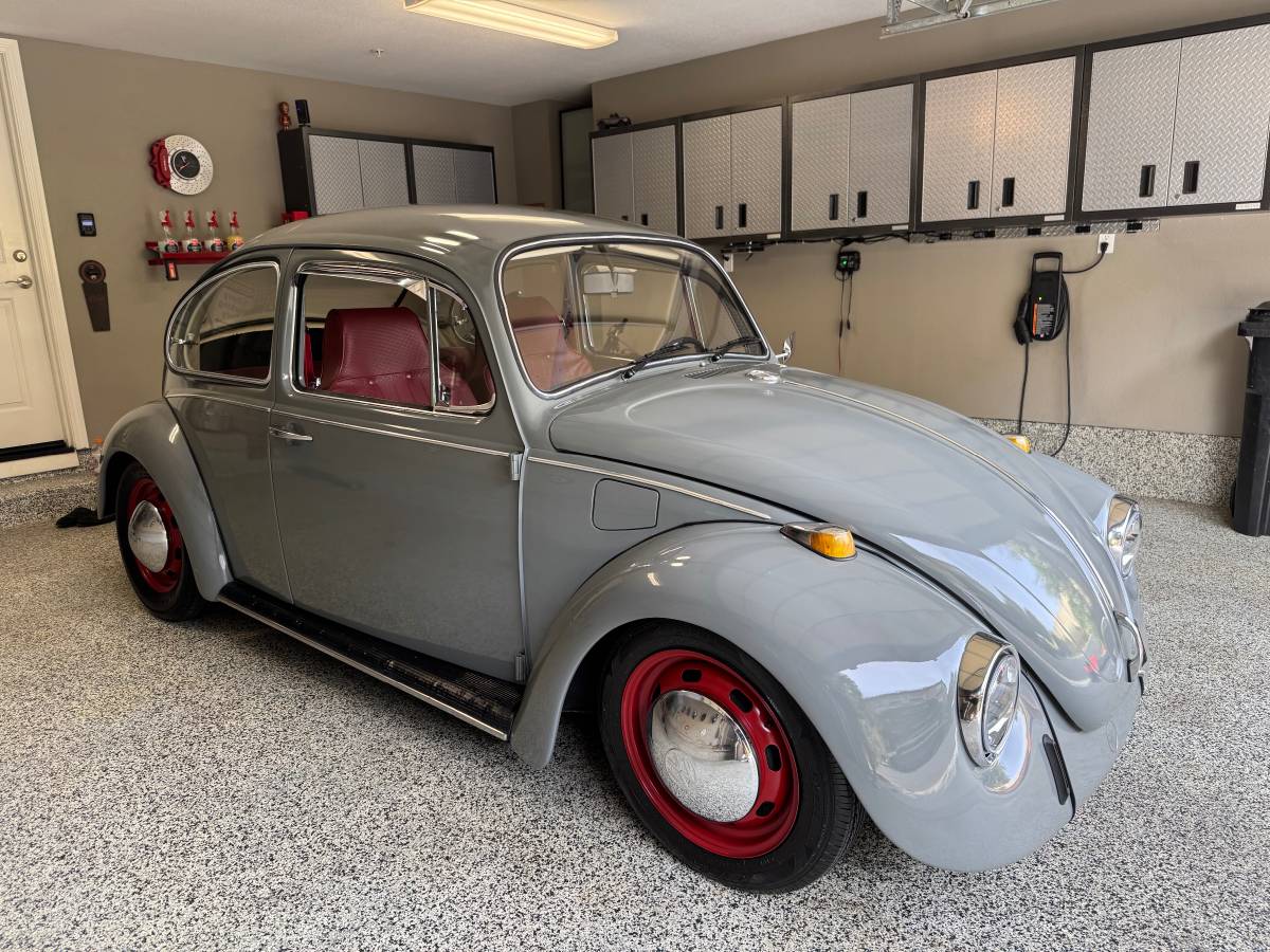 Volkswagen-Vw-bug-1969-3