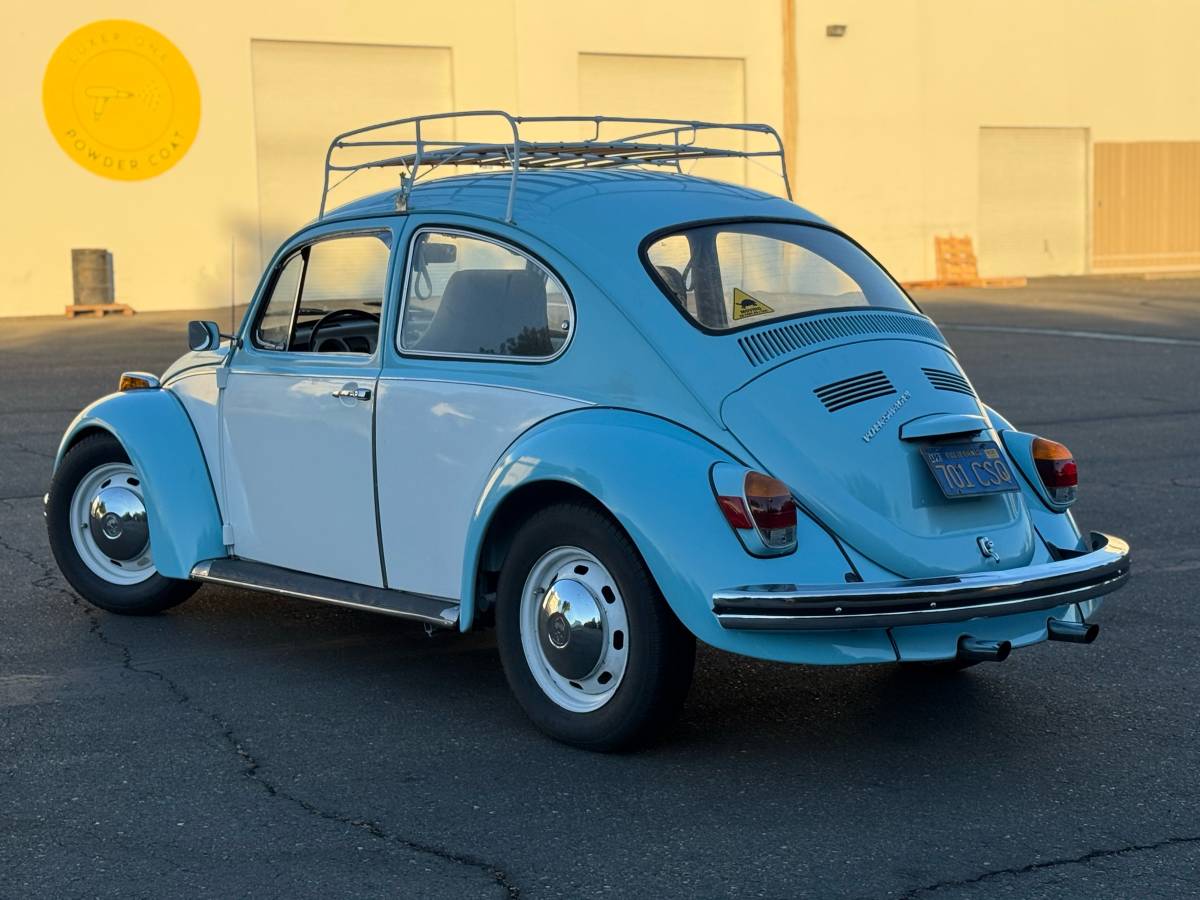 Volkswagen-Vw-bug-1969-4