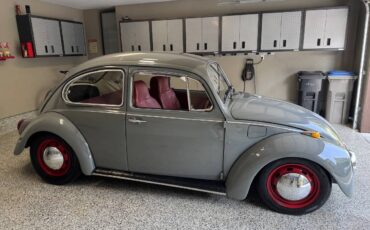 Volkswagen-Vw-bug-1969-4