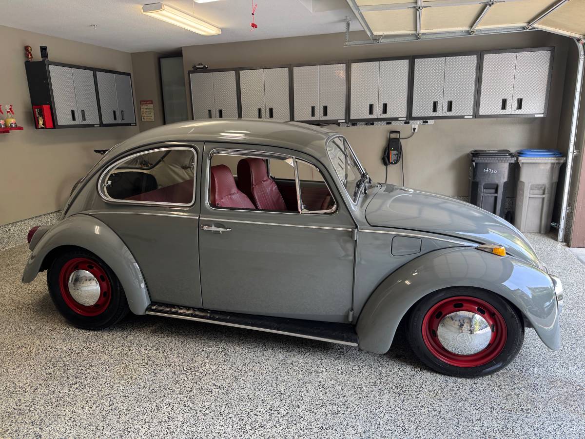 Volkswagen-Vw-bug-1969-4