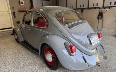 Volkswagen-Vw-bug-1969-6