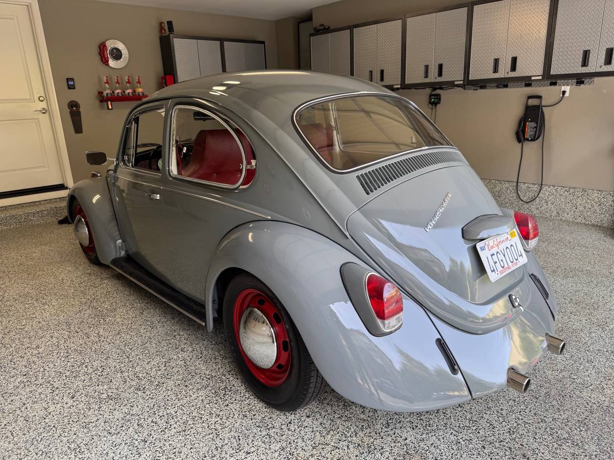 Volkswagen-Vw-bug-1969-6