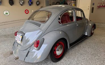 Volkswagen-Vw-bug-1969-7